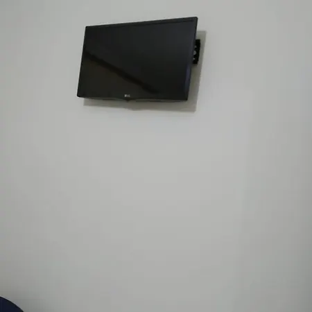 Primavera Apartamento Sarandë