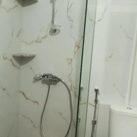 Apartamento Primavera