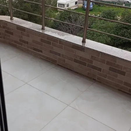 Apartamento Primavera *