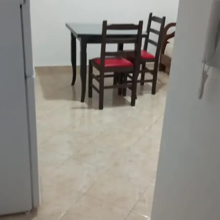 Apartamento Primavera *