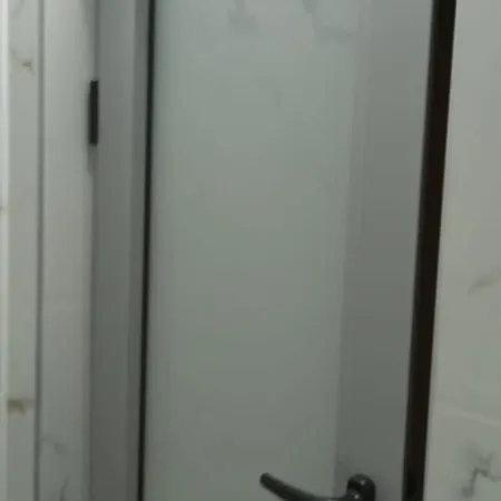 Primavera Apartamento Sarandë