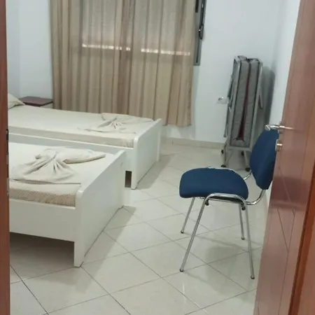 Apartamento Primavera